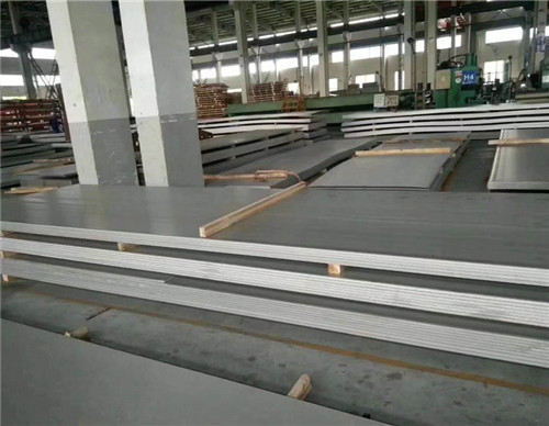 316不銹鋼板價(jià)格 太鋼316不銹鋼板現貨 316不銹鋼板用途