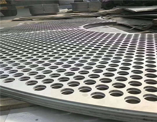 不銹鋼板加工 激光切割 剪板折彎 壓花沖孔 來(lái)圖定制