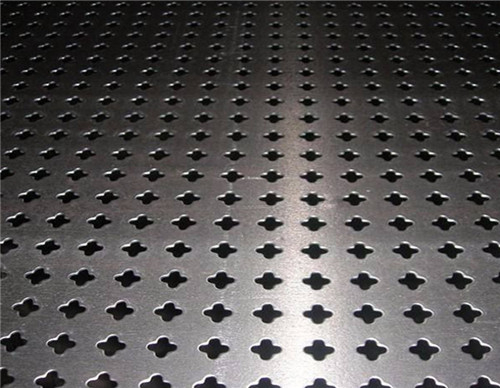 不銹鋼板廠(chǎng)家加工201 202 304 321 316L 317L