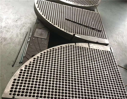 304冷軋不銹鋼板 加工定制 歡迎來(lái)電咨詢(xún)