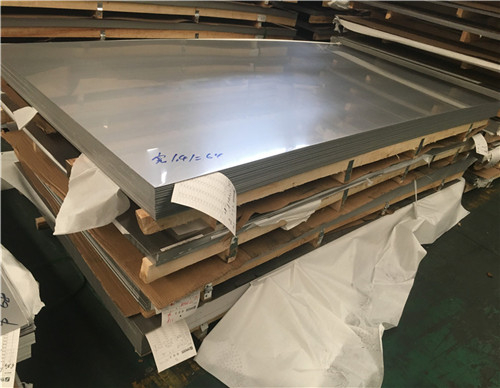 310S不銹鋼板 太鋼耐高溫耐腐蝕310不銹鋼板