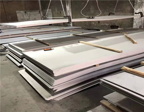 316L耐腐蝕不銹鋼板 316耐高溫不銹鋼板 不銹鋼卷板