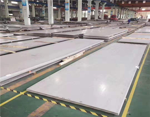 現貨銷(xiāo)售310S不銹鋼板耐高溫不銹鋼板廠(chǎng)家直銷(xiāo)