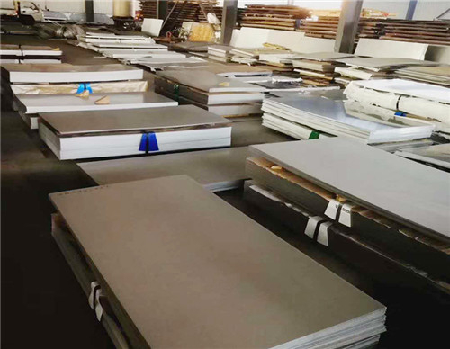 現貨銷(xiāo)售310S不銹鋼板耐高溫不銹鋼板廠(chǎng)家直銷(xiāo)