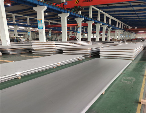 廠(chǎng)家直銷(xiāo) 316L不銹鋼板 規格齊全 316L不銹鋼卷板 定尺開(kāi)平