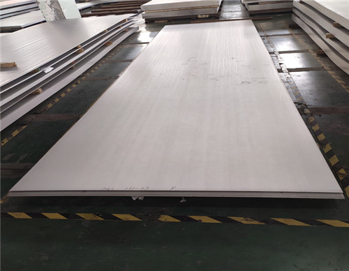 銷(xiāo)售321不銹鋼板201 304 316L 430 321 310S冷軋板 熱軋板