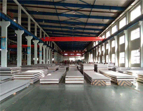 不銹鋼板 現貨標板316 拉絲 鏡面 定開(kāi) 現貨規格齊全