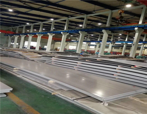 304熱軋不銹鋼板 無(wú)錫銷(xiāo)售 冷軋304不銹鋼板