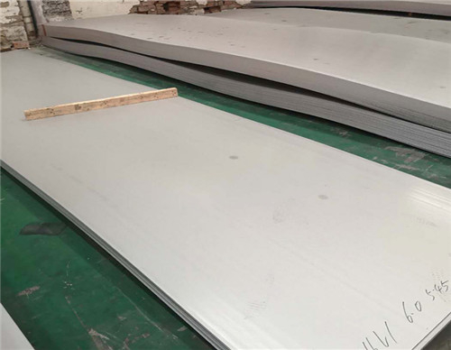 2205不銹鋼板 廠(chǎng)家直銷(xiāo) 2205不銹鋼板材 卷板