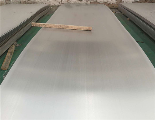 主營(yíng) 316L不銹鋼板 0Cr17Ni12Mo2不銹鋼板 不銹鋼板316l 規格齊全