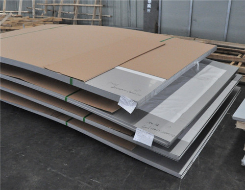 耐腐蝕性不銹鋼板316L 廠(chǎng)家直銷(xiāo) 規格齊全