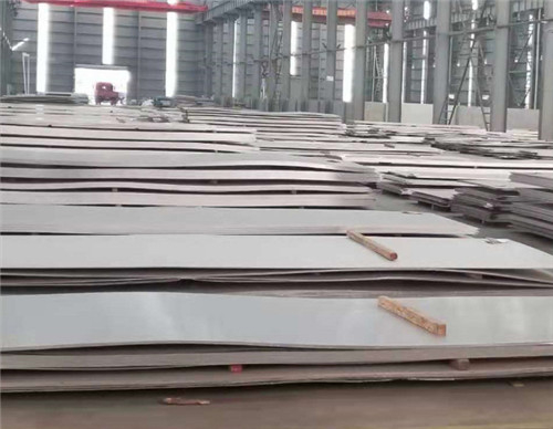 現貨304不銹鋼板304 321 316L 201不銹鋼板不銹鋼拉絲板