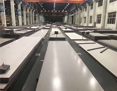 廠(chǎng)家直銷(xiāo)304不銹鋼板 304不銹鋼板沖孔加工 熱軋