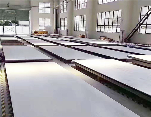 現貨銷(xiāo)售304不銹鋼板 太鋼不銹鋼板 304L不銹鋼熱軋板