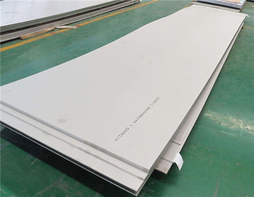 304/2B不銹鋼板 304不銹鋼板 304不銹鋼鏡面板