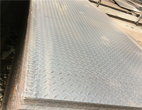 現貨銷(xiāo)售 304不銹鋼花紋板 316L不銹鋼花紋板 可加工定制各種花紋