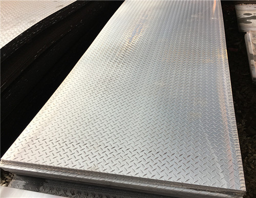 廠(chǎng)家現貨供應 304不銹鋼花紋板 不銹鋼花紋板 不銹鋼壓花板