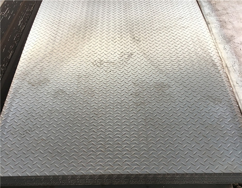 廠(chǎng)家直銷(xiāo) 不銹鋼花紋板軋花板 可定做加工質(zhì)量保證 歡迎來(lái)電咨詢(xún)