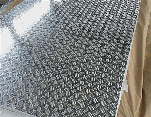 現貨定制加不銹鋼花紋板 不銹鋼防滑板 壓花不銹鋼板可非標定制