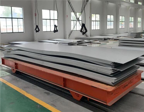 310S不銹鋼板 太鋼不銹 310S不銹鋼板 2520不銹鋼板