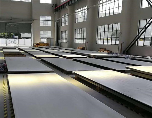 不銹鋼板 304 316L 310S不銹鋼板品質(zhì)款無(wú)錫廠(chǎng)家供應