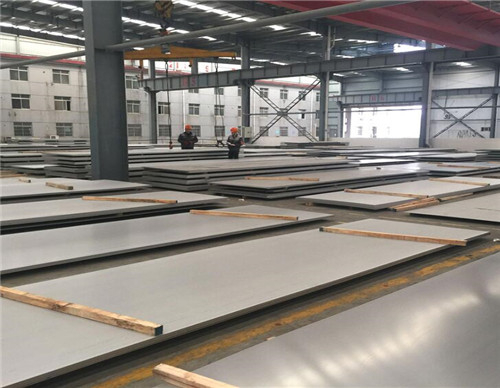 無(wú)錫304不銹鋼板 太鋼202 310S 316L 321H S32109酸洗不銹鋼板
