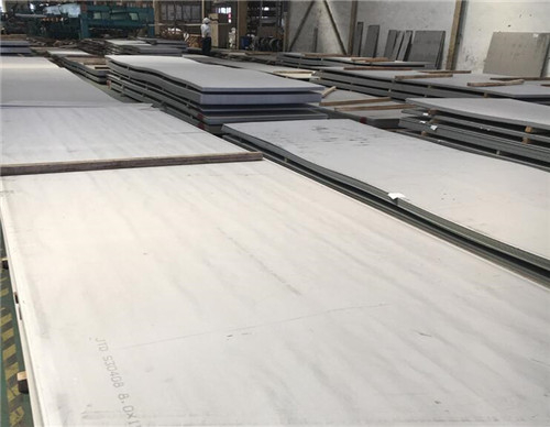 不銹鋼板304 316L不銹鋼板 耐腐蝕 耐高溫321 310S不銹鋼板