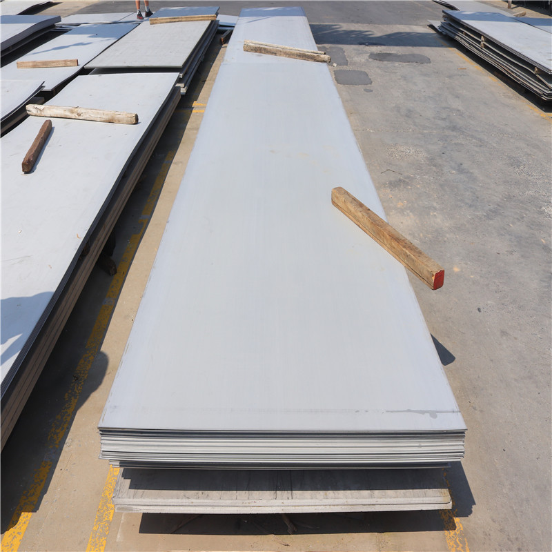 20099612397_1027571678.jpg 20099612397_1027571678.jpg